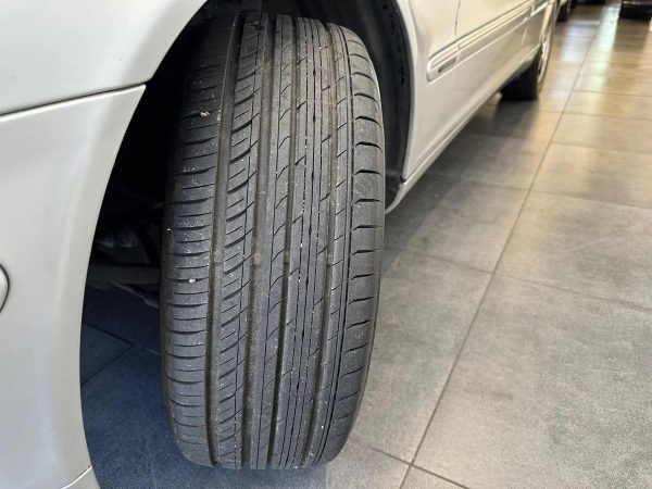 Mercedes Benz C200 Kompressor Elegance At - Imagen 22