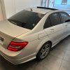 Mercedes-benz Clase C 1.8 C250 Avantgardesport B.eff At - Imagen 12