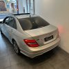 Mercedes-benz Clase C 1.8 C250 Avantgardesport B.eff At - Imagen 10