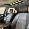 Mercedes-benz Clase C 1.8 C250 Avantgardesport B.eff At - Imagen 14