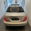 Mercedes-benz Clase C 1.8 C250 Avantgardesport B.eff At - Imagen 11