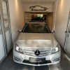 Mercedes-benz Clase C 1.8 C250 Avantgardesport B.eff At - Imagen 8
