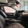 Mercedes-benz Clase C 1.8 C250 Avantgardesport B.eff At - Imagen 17