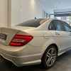 Mercedes-benz Clase C 1.8 C250 Avantgardesport B.eff At - Imagen 6