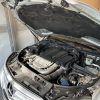 Mercedes-benz Clase C 1.8 C250 Avantgardesport B.eff At - Imagen 22