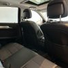 Mercedes-benz Clase C 1.8 C250 Avantgardesport B.eff At - Imagen 20