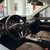 Mercedes-benz Clase C 1.8 C250 Avantgardesport B.eff At - Imagen 13