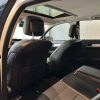 Mercedes-benz Clase C 1.8 C250 Avantgardesport B.eff At - Imagen 19