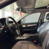 Mercedes-benz Clase C 1.8 C250 Avantgardesport B.eff At - Imagen 16