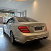 Mercedes-benz Clase C 1.8 C250 Avantgardesport B.eff At - Imagen 23