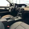 Mercedes-benz Clase C 1.8 C250 Avantgardesport B.eff At - Imagen 18