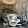 Mercedes-benz Clase C 1.8 C250 Avantgardesport B.eff At - Imagen 3
