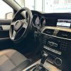 Mercedes-benz Clase C 1.8 C250 Avantgardesport B.eff At - Imagen 15
