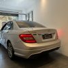 Mercedes-benz Clase C 1.8 C250 Avantgardesport B.eff At - Imagen 4