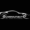 Mercedes-benz Clase C 1.8 C250 Avantgardesport B.eff At - Imagen 24