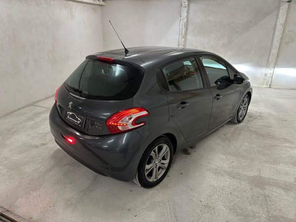 Peugeot 208 1.2 Active 5p - Imagen 12