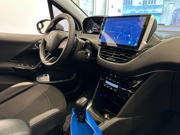 Peugeot 208 1.2 Active 5p - Imagen 15