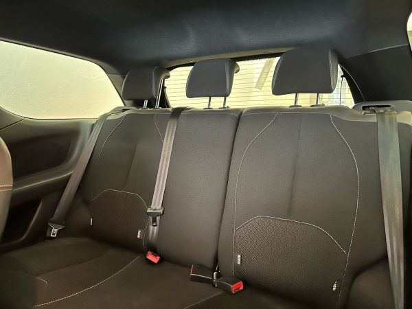 Citroen Ds3 So Chic 1.2 Extra Full - Imagen 19
