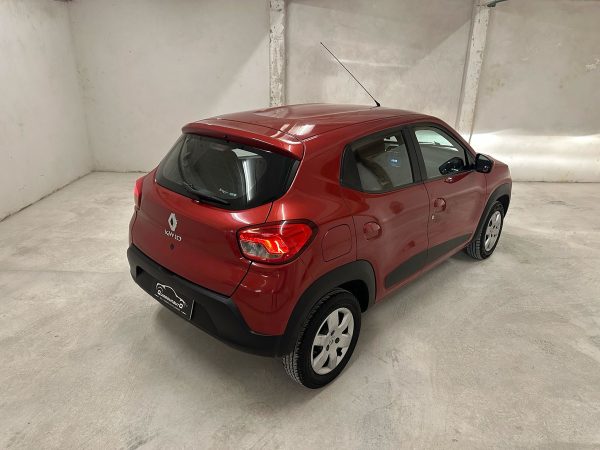 Renault Kwid 1.0 Sce 66cv Intense - Imagen 12