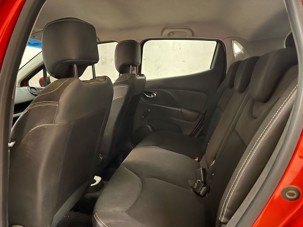 Renault Clio 1.2 Iv Expression - Imagen 17