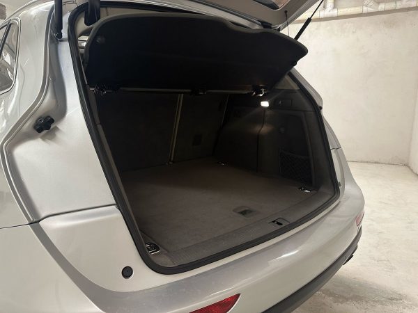 Audi Q5 2.0 Tfsi 211cv Stronic Quattro - Imagen 16