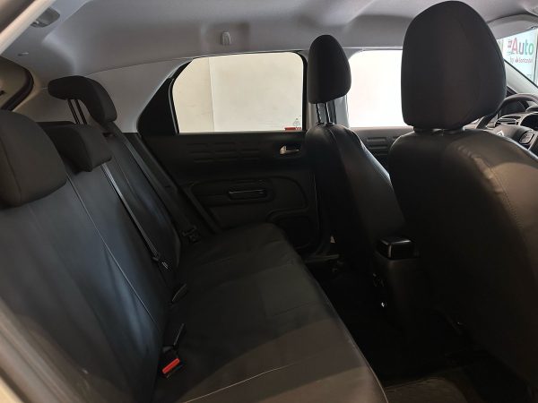 Citroën C4 Cactus 1.6 Vti 115 Feel Pack Mt - Imagen 18