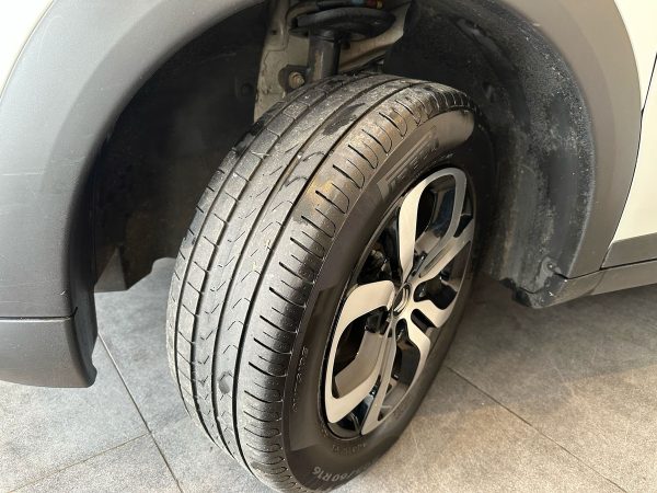 Citroën C4 Cactus 1.6 Vti 115 Feel Pack Mt - Imagen 20