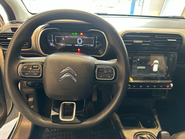 Citroën C4 Cactus 1.6 Vti 115 Feel Pack Mt - Imagen 15