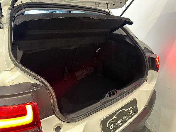 Citroën C4 Cactus 1.6 Vti 115 Feel Mt - Imagen 22