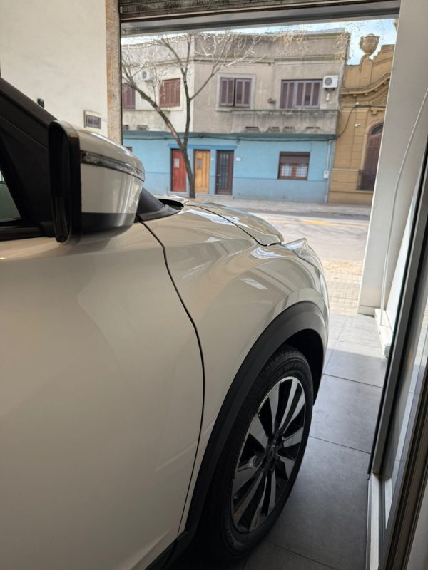 Nissan Kicks 1.6 Exclusive At - Imagen 21