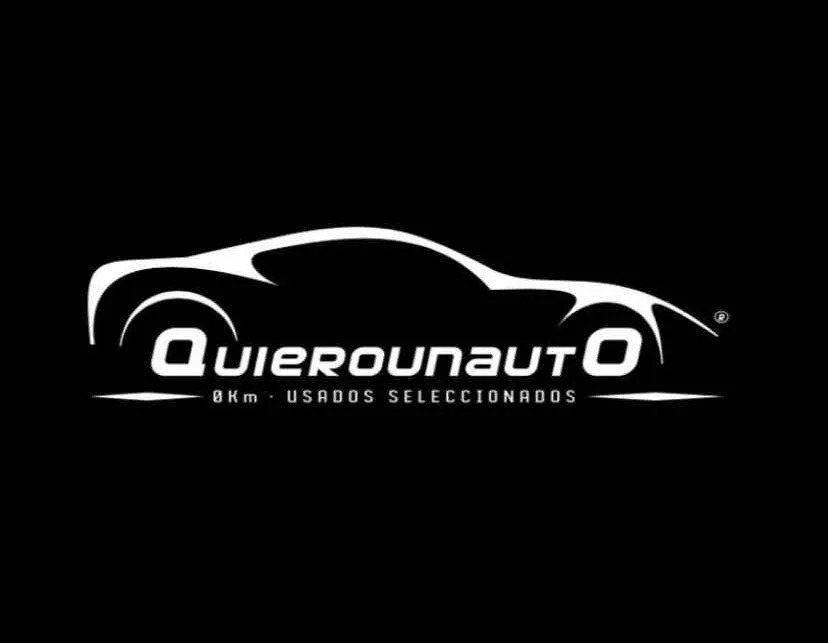 Peugeot 308 1.6 Cc Thp 156cv Nav - Imagen 20