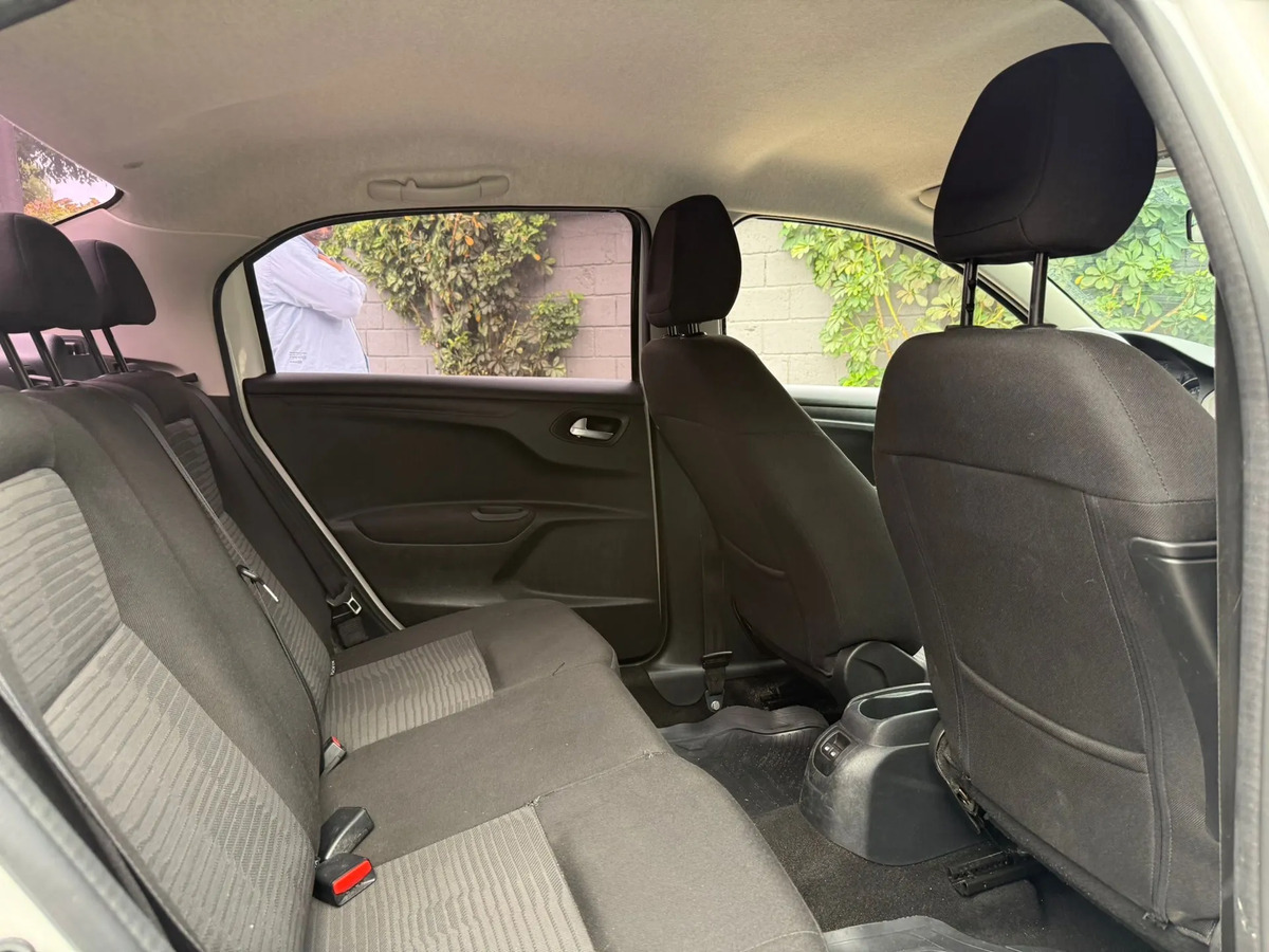 Peugeot 301 1.2 Active Bluetooth - Imagen 19