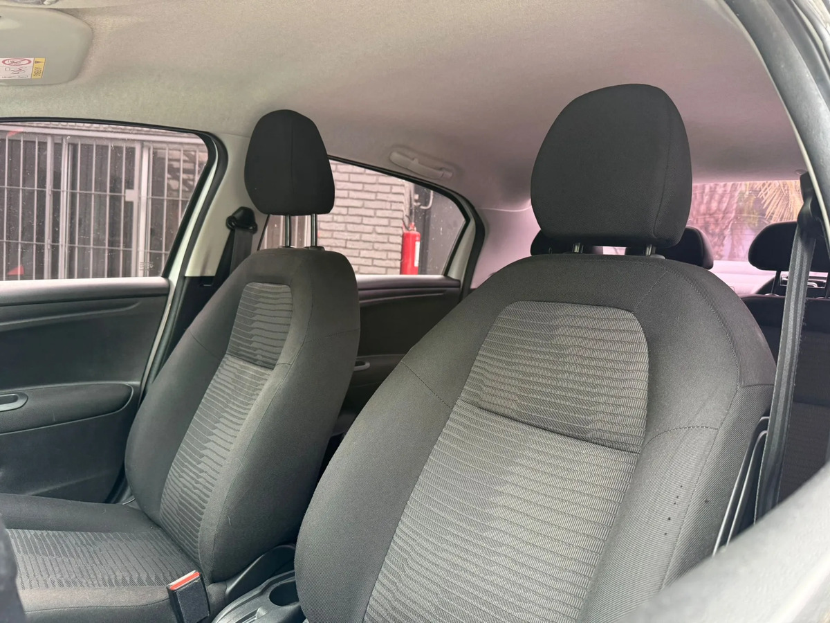 Peugeot 301 1.2 Active Bluetooth - Imagen 14